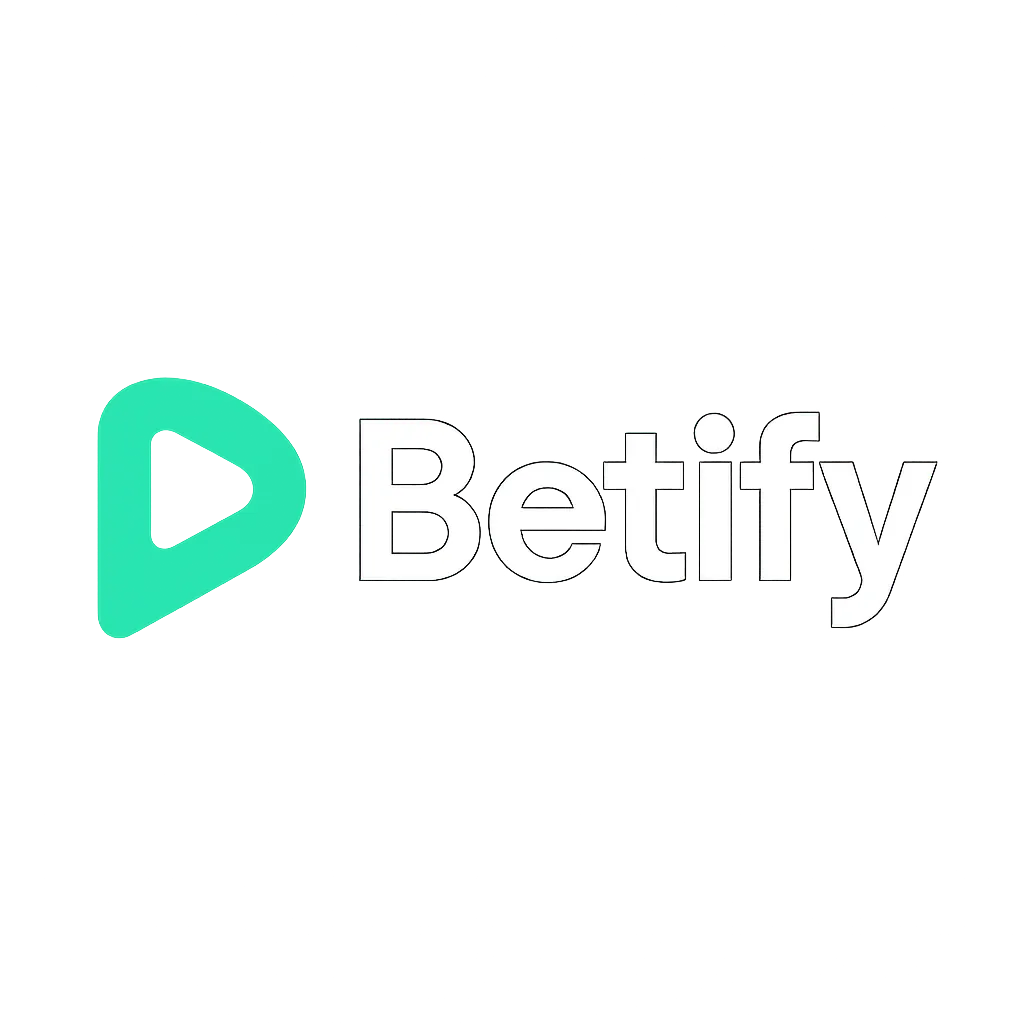 Betify
